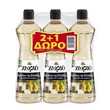 horio-xidi-leuko-plast-350ml-2-1